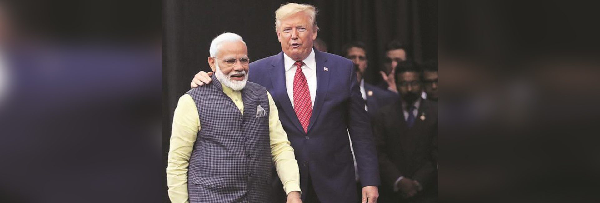 Modi