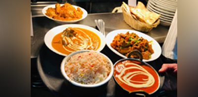 Indian cuisine | Global Indian