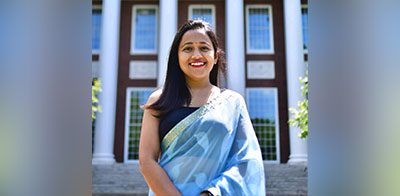 Sneha Biswas