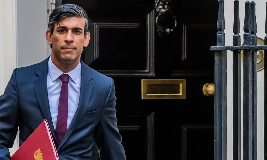 Will Rishi Sunak be a gamechanger for UK’s Indian students?