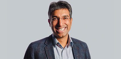 Rahul Jain Card Copy