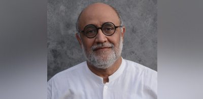 Rahul Card