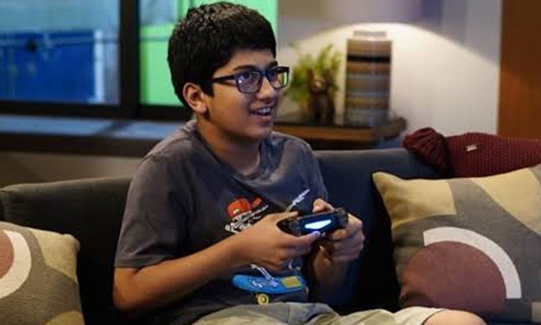 How ‘Jalsa’ star Surya Kasibhatla brought about Bollywood’s big leap