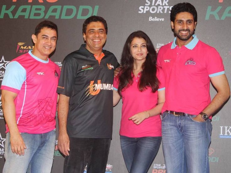 Indian Philanthropist | Ronnie Screwvala | Global Indian
