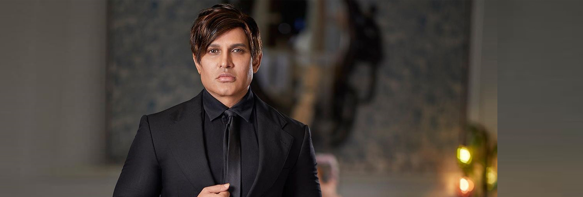 Fitness | Global Indian | Yash Birla