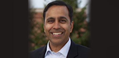 Indian American | Global Indian