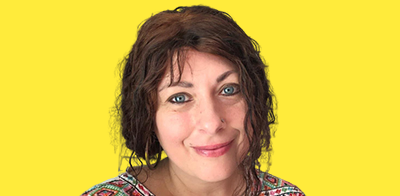 Christine Ghezzo | Indian music | Global Indian