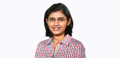 Maitreyee Wairagkar Original 1