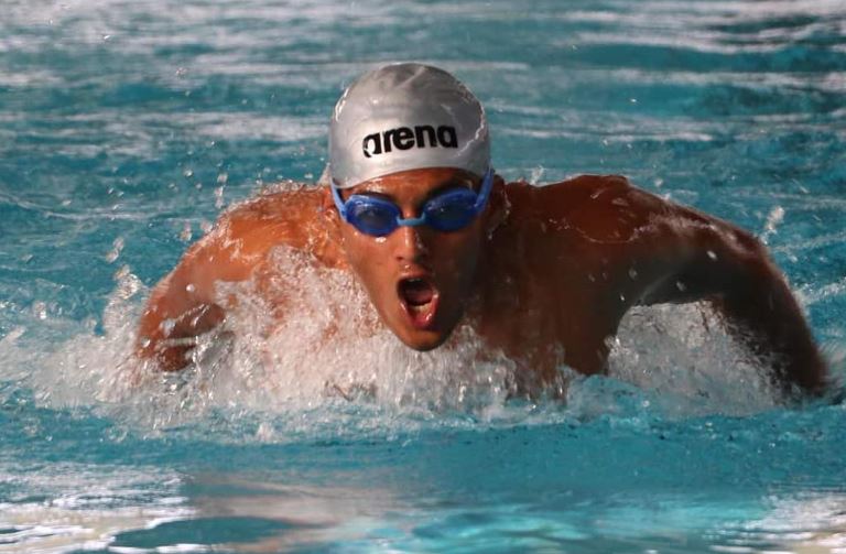 Indian Sports | Arjuna Awardees 2022 | Global Indian 