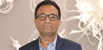 Ajit Story CARD