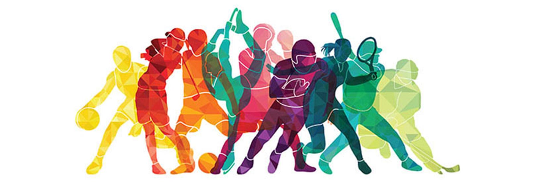 Indian Sports | Arjuna Awardees 2022 | Global Indian