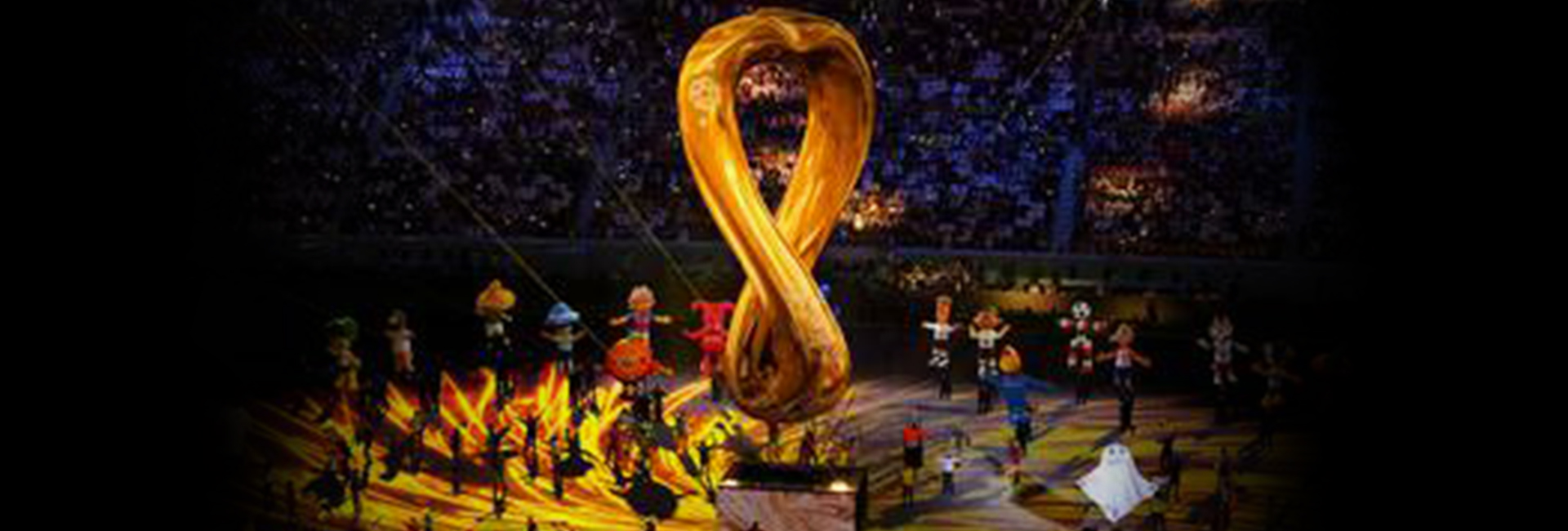 FIFA World Cup 2022
