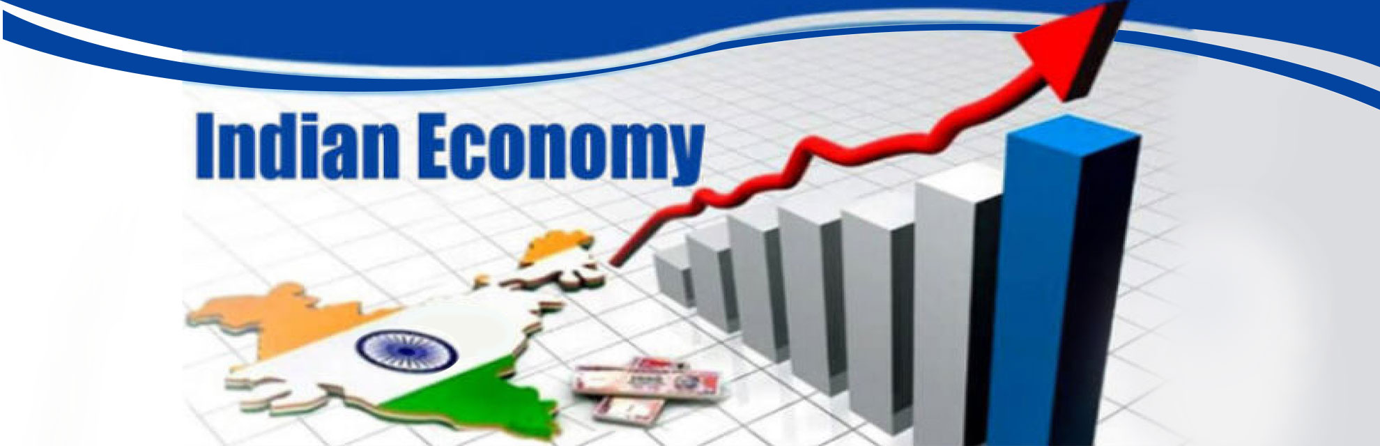 global economy