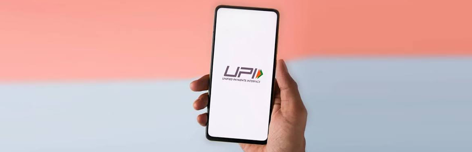 UPI