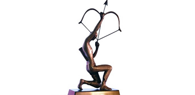 Indian Sports | Arjuna Awardees 2022 | Global Indian