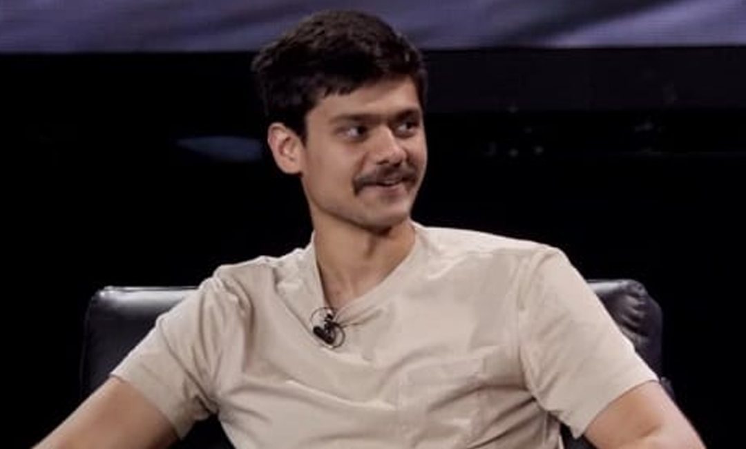 Kanav Kariya: The Indian-origin entrepreneur in Fortune’s 40 Under 40 list 