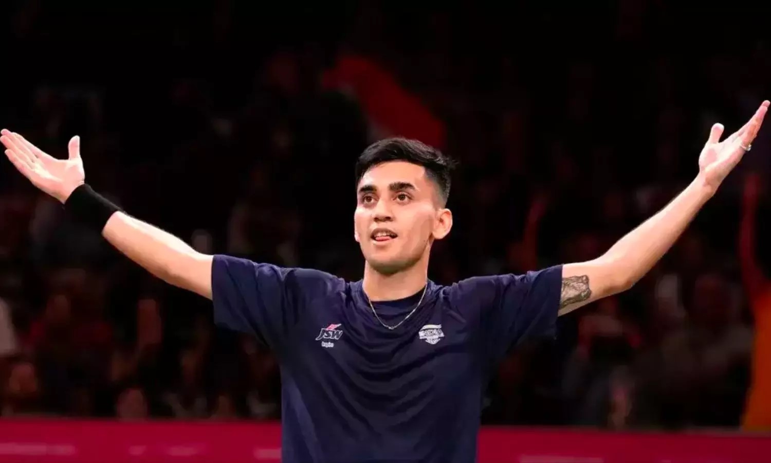 Indian Sports | Arjuna Awardees 2022 | Global Indian 