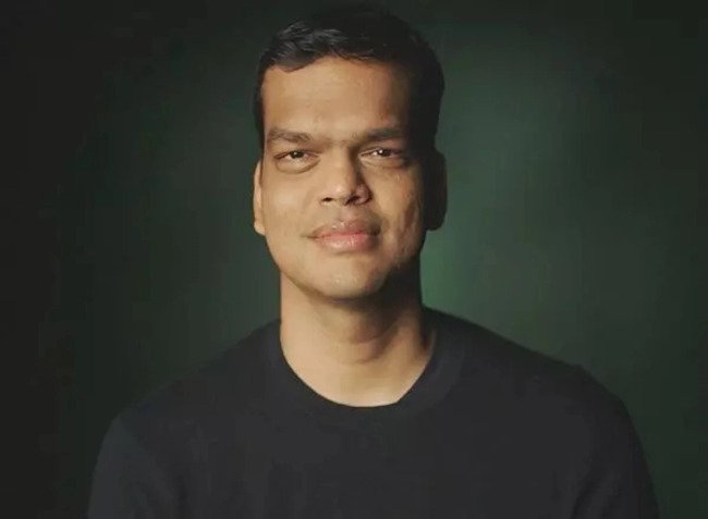 Sriram Krishnan | Global Indian | Indian American