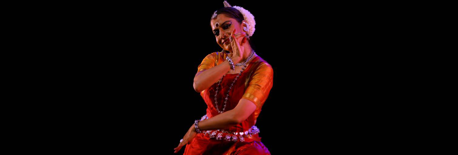 Surupa Sen