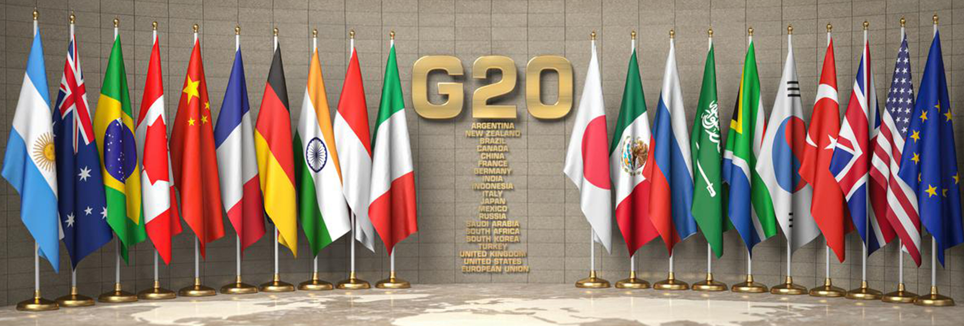 G20
