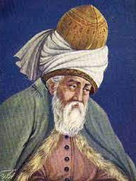 global indian