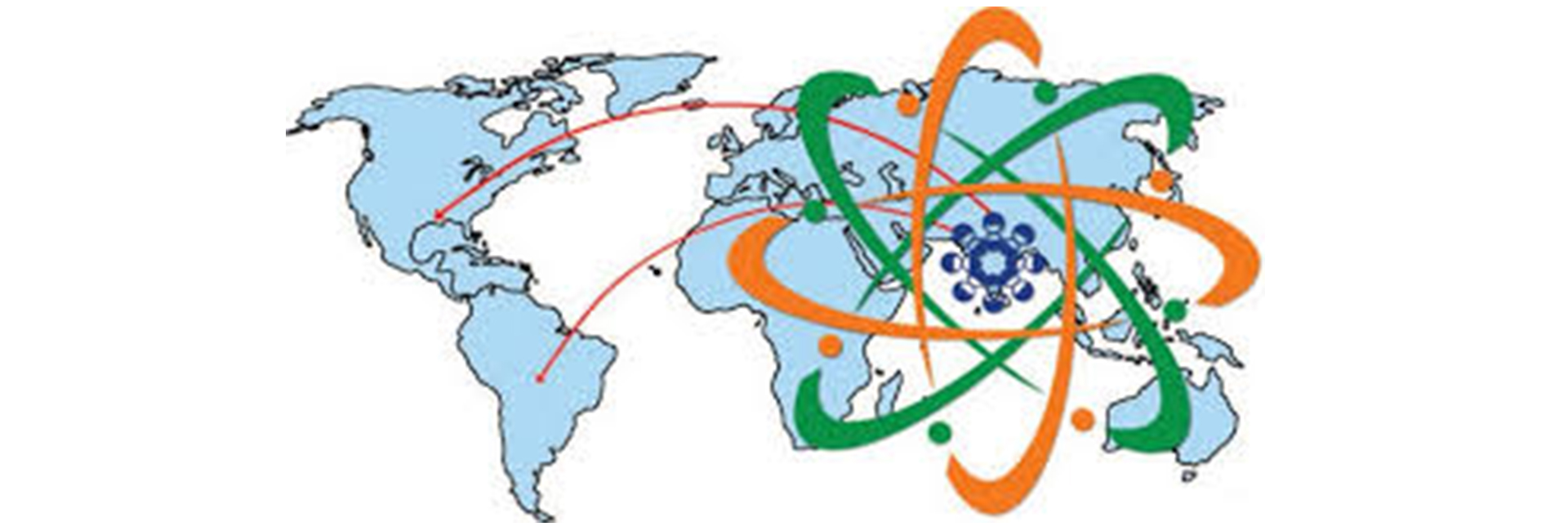 Indian diaspora