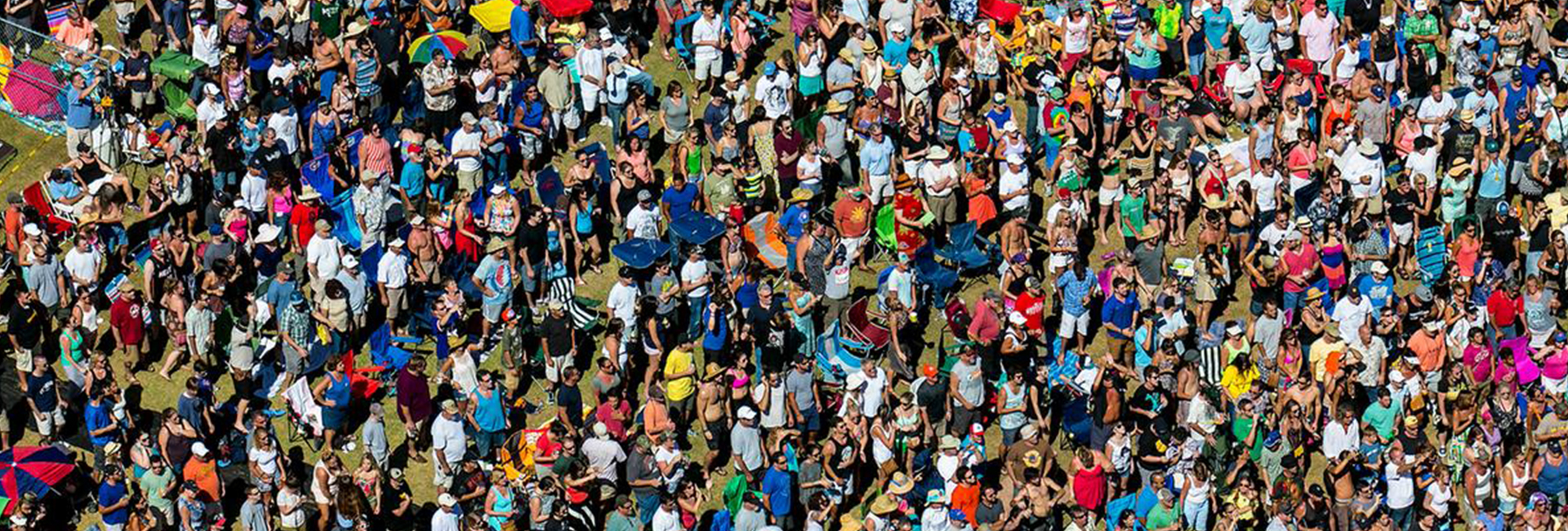 8 billion people