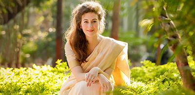 Indian Culture | Gaiea Sanskrit | Global Indian