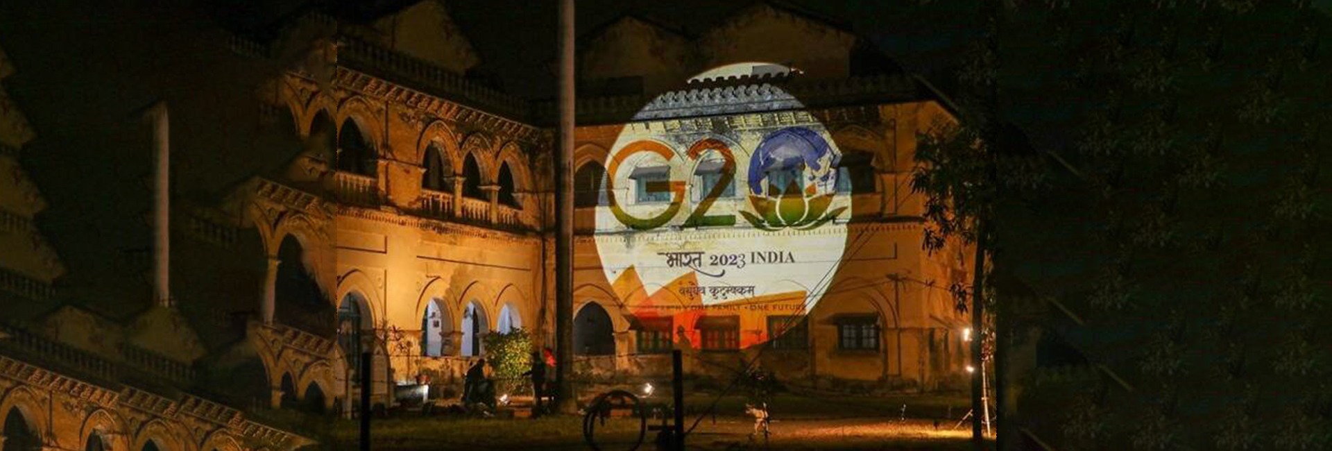 G20