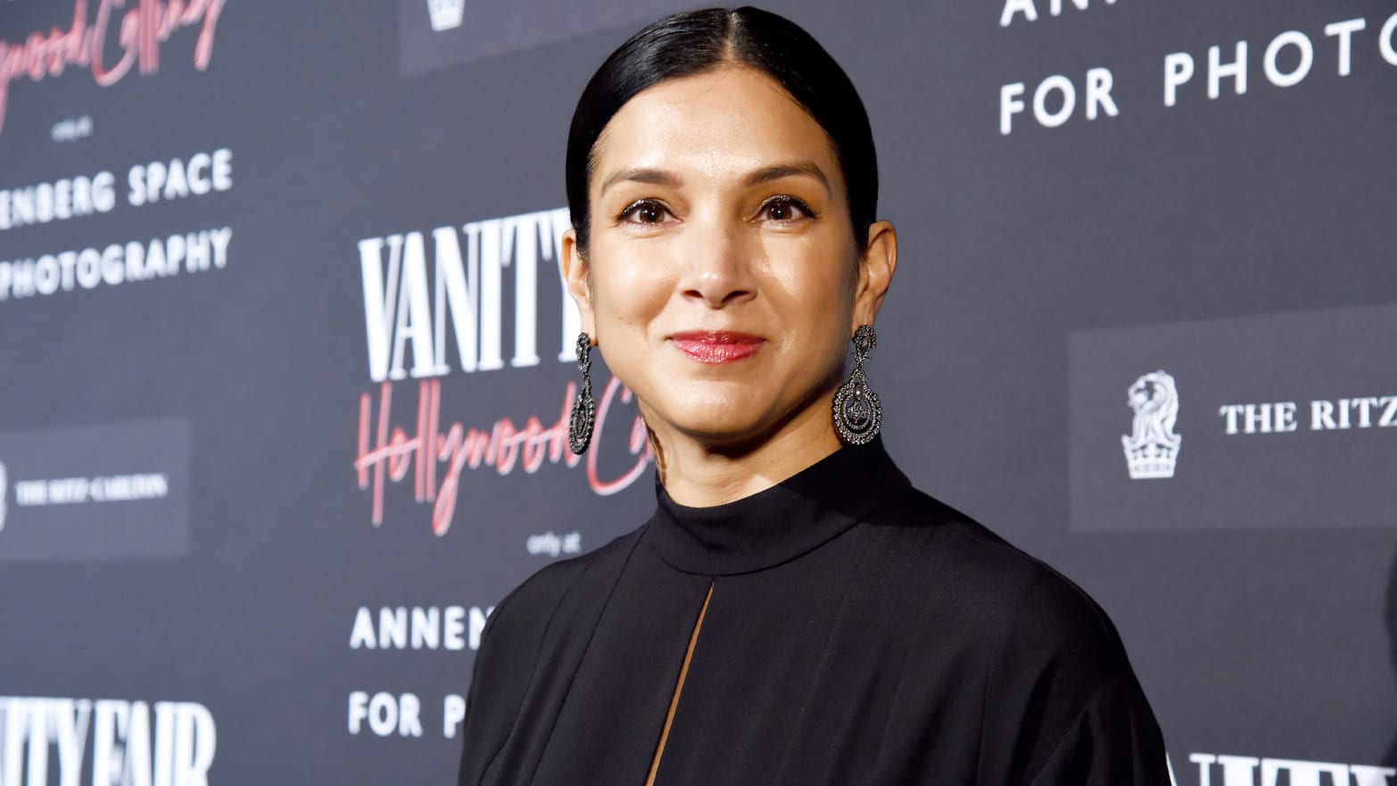 Radhika Jones: The Indian-American editor giving voice to issues that matter 