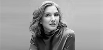 Radhika Jones | Global Indian | Editor