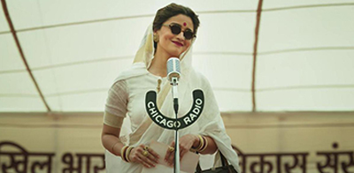 Movie | Global Indian