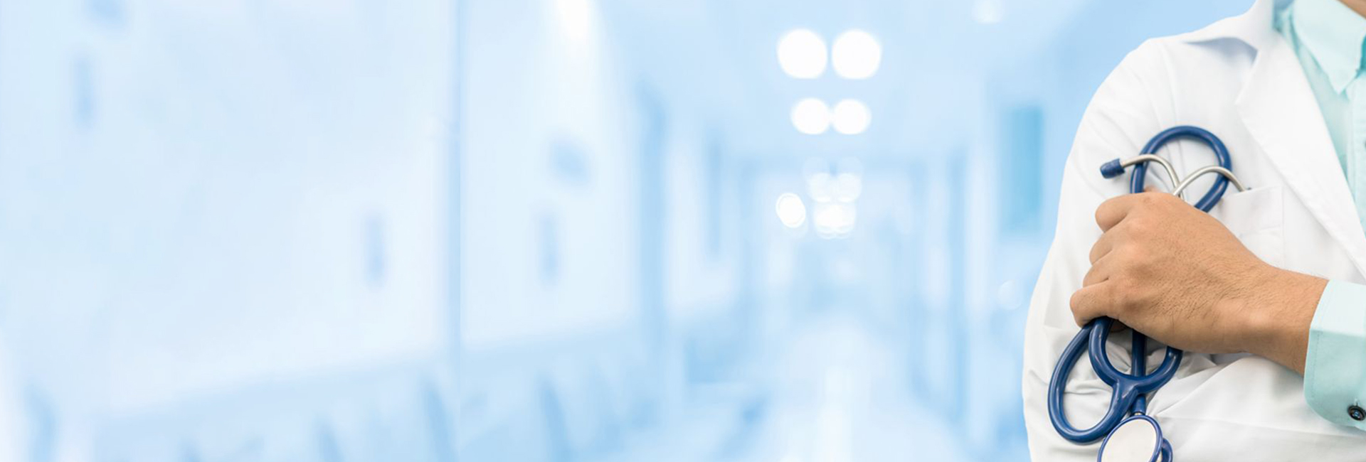 75 and going strong: India’s quantum leap in healthcare