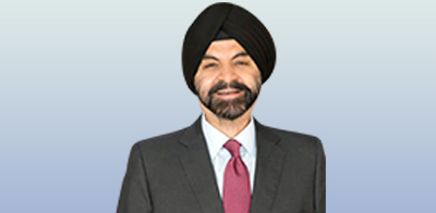 GI small logo global indian