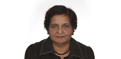 Indians in USA | Nilu Gupta | Global Indian