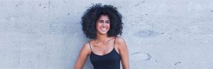 Indian youth | Sejal Akerkar | Global Indian