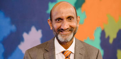 Scientist | Chennupati Jagadish | Global Indian