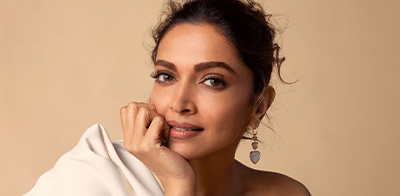 India | Global Indian
