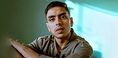 Gourav Card