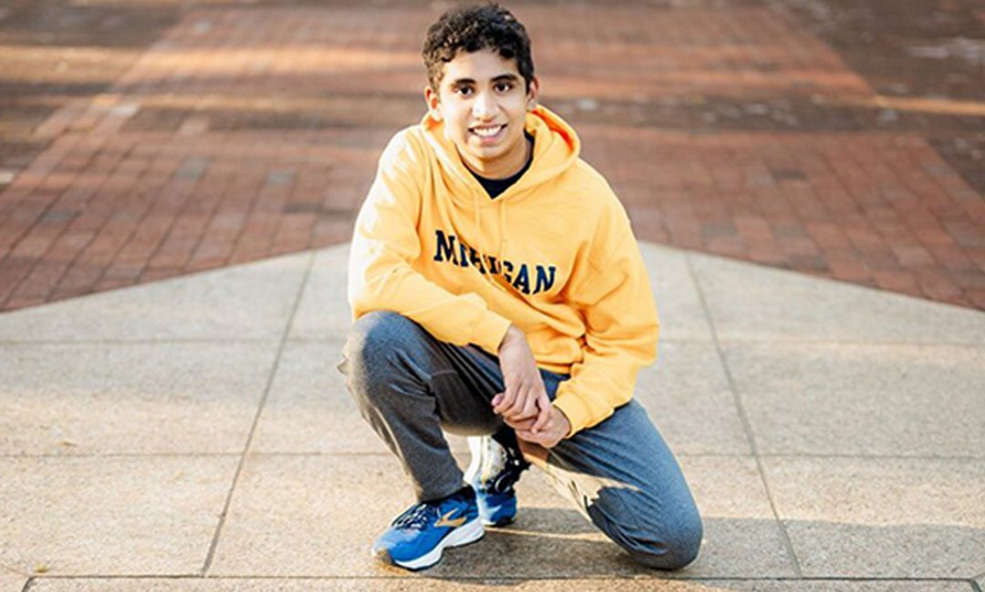 How the Robin Hood Army is feeding India’s hungry