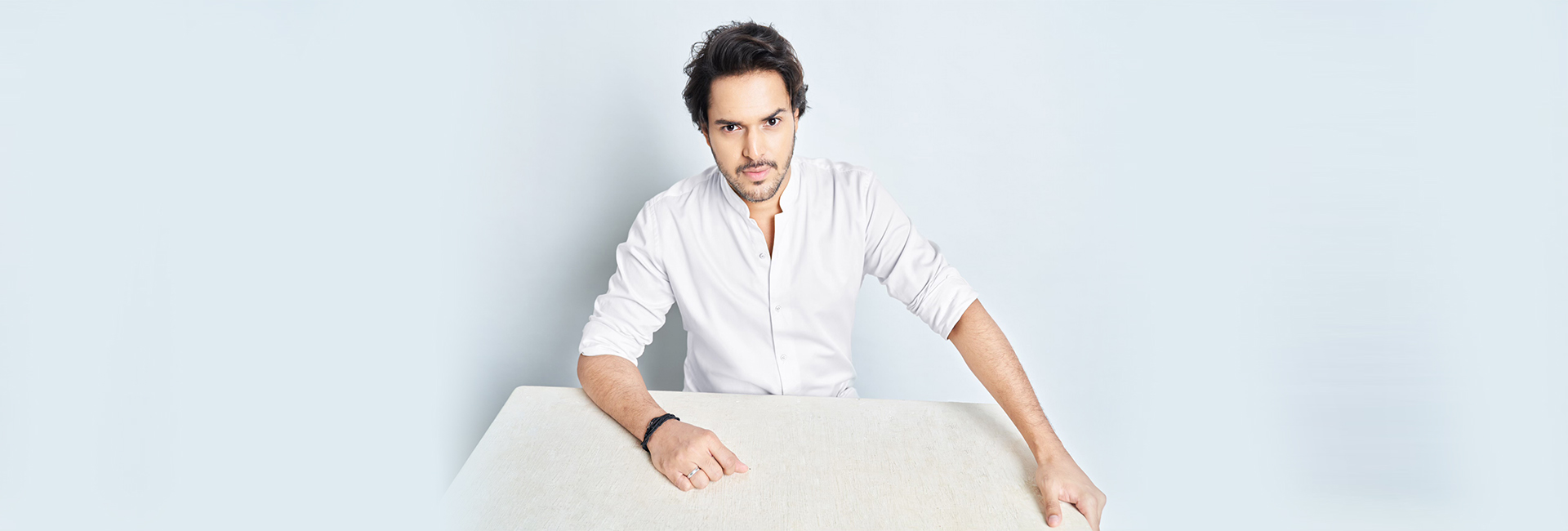 Entrepreneur | Samarth Bajaj | Global Indian