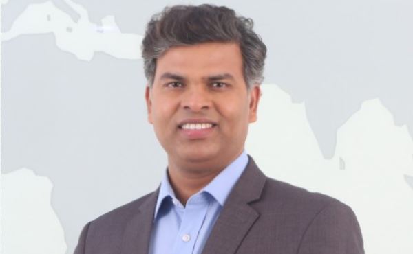 Indian Doctors | Dr Pradeep Sethi | Global Indian
