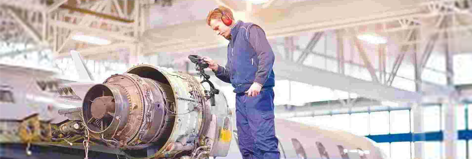 Relevance of STEM courses increasing amid tech layoffs