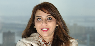 Kavitha Card