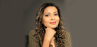 Sharmin CARD 1