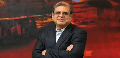http://Philanthropist%20|%20Amit%20Chandra%20|%20Global%20Indian