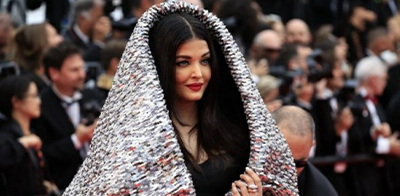 Indian cinema | Cannes 2023 | Global Indian