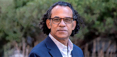 Card Biju 1