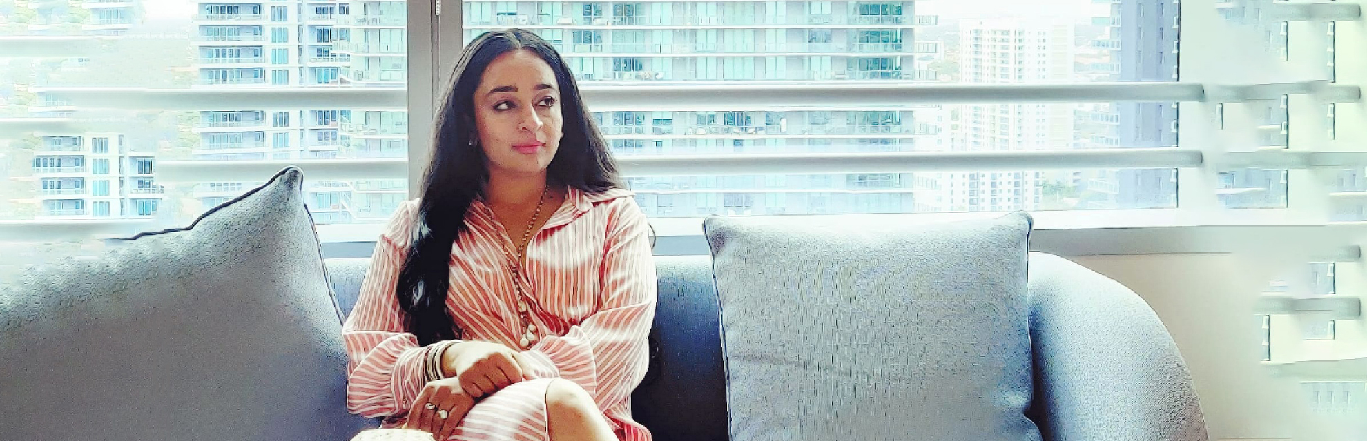 Divyajot