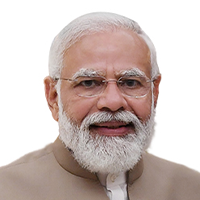 global indian